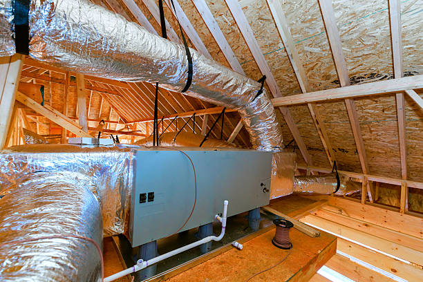 Top rated local Hvac specialists in Myerstown, PA